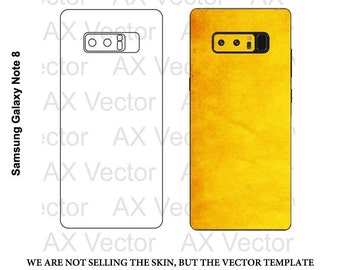 microsoft xbox one s controller vector template skin cut file etsy