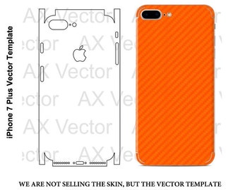 microsoft xbox one s controller vector template skin cut file etsy