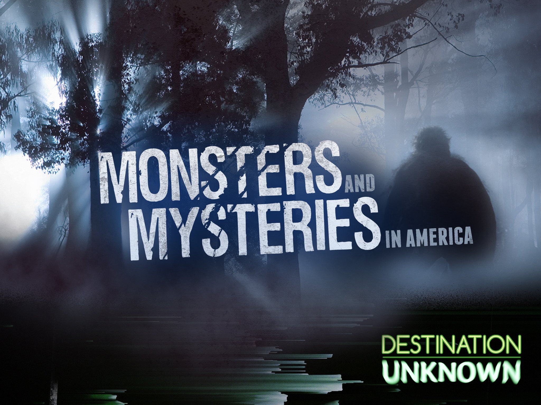 In search of nessie and other mysterious monsters. Mysterious monsters презентация. Mysterious monster. Little mysterious monster. Mysterious monster читать.