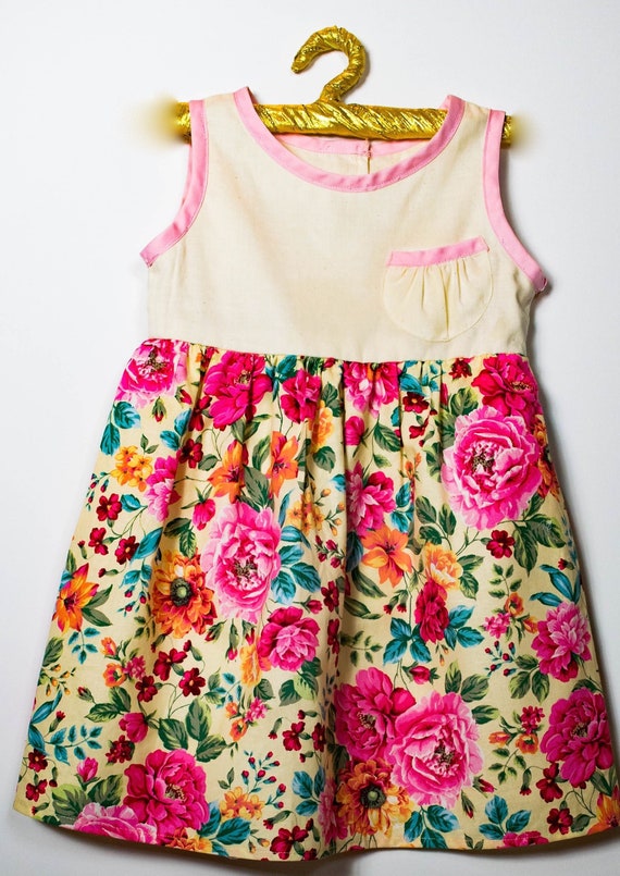 princess outfits for 5 year olds