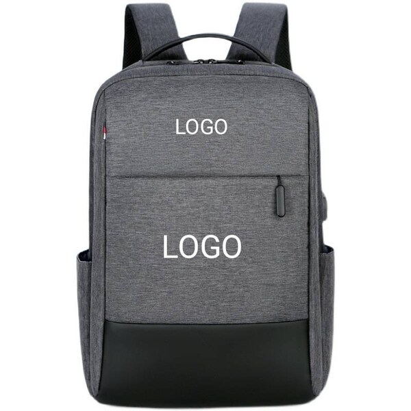 Custom Laptop Bag Etsy