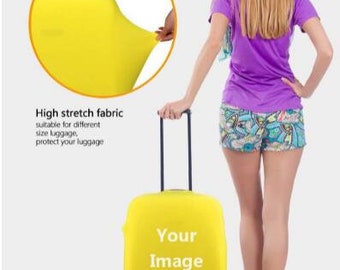 tsa approved luggage covers