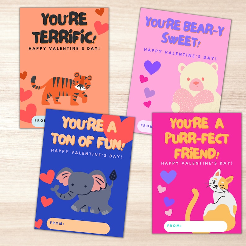 printable-classroom-valentine-s-day-cards-for-kids-class-etsy