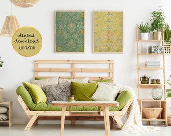 This item is unavailable Etsy