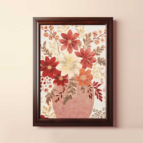 Best Selling Pottery Etsy