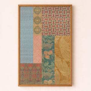 May include: A rustic wooden sign with the text "Welcome" in a handwritten style. The sign is painted white with a distressed finish, and a small, decorative heart is attached to the bottom. The background is a blurred image of a wooden surface.