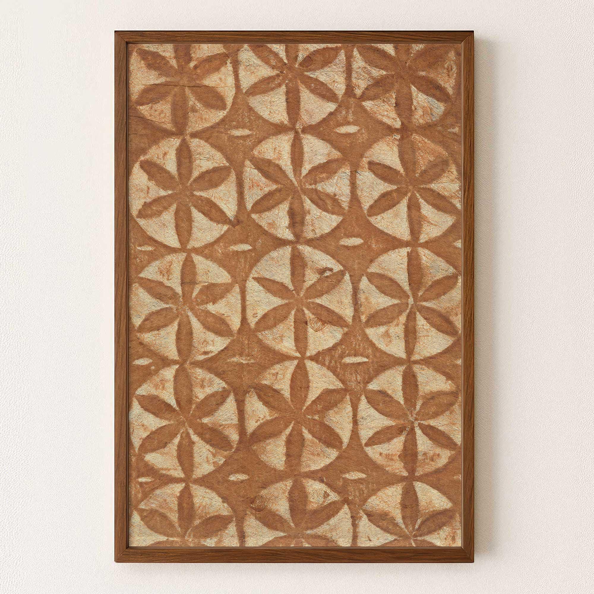 Tapa cloth - Etsy 日本