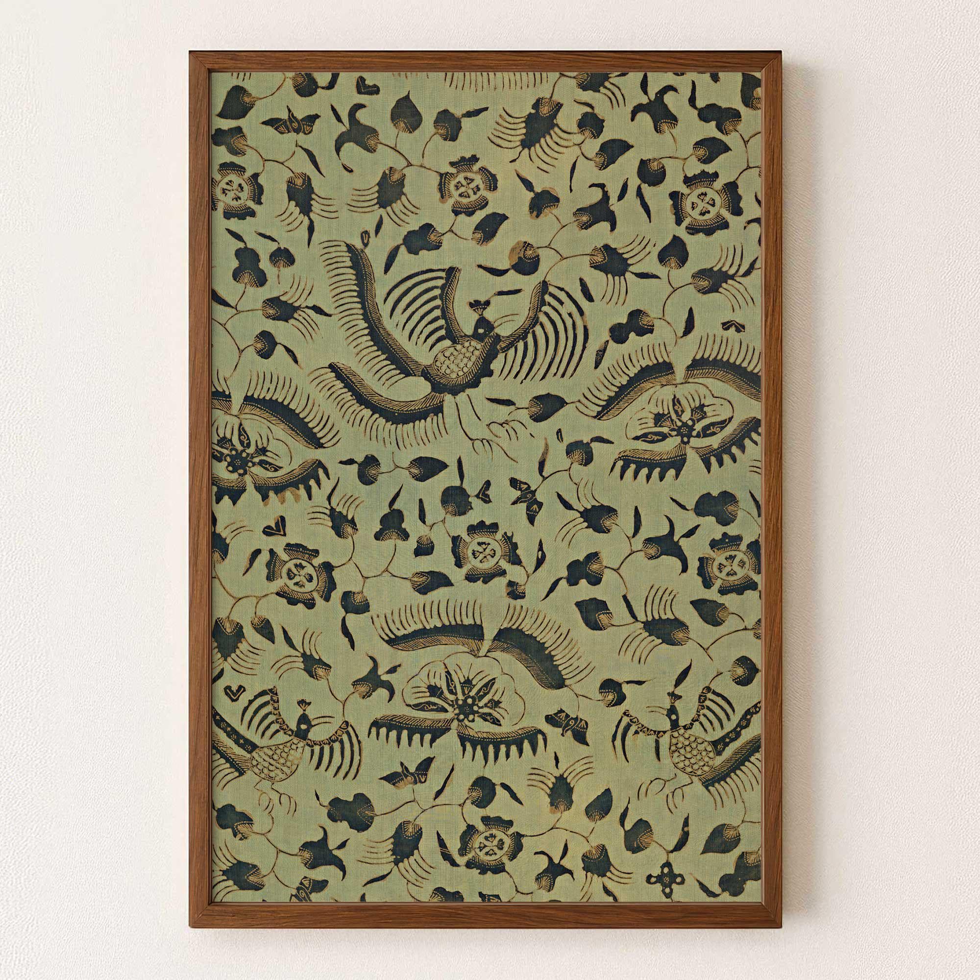 バティック絵画 tb623801_1.jpg