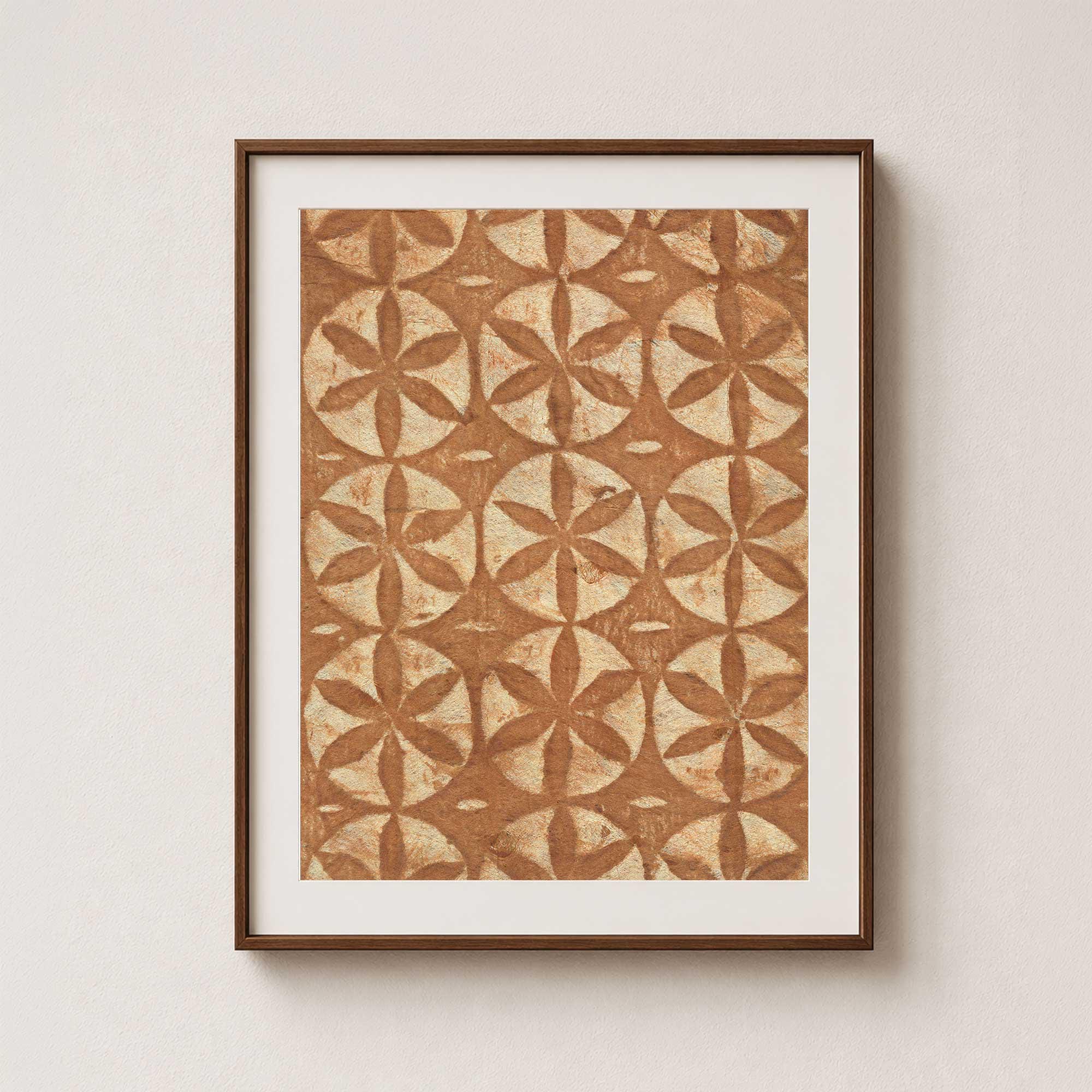 Tapa cloth - Etsy 日本