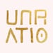 Unratio