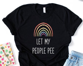 Lesbian Peeing Games