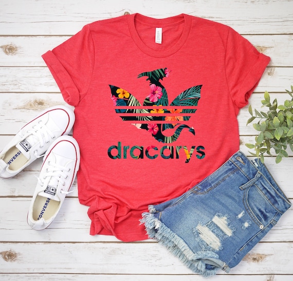 Permiso Tomar medicina Destello Dracarys Dragon Floral T-Shirt Mother Of Dragons Shirt Mom - Etsy España