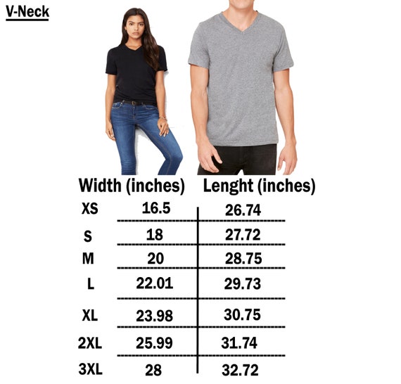 Dracarys Floral T-Shirt Dragons Lover Flower Women Men Gifts Dracarys Floral T-Shirt Dragons Lover Flower Women Men Gifts