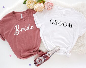 etsy bride shirt