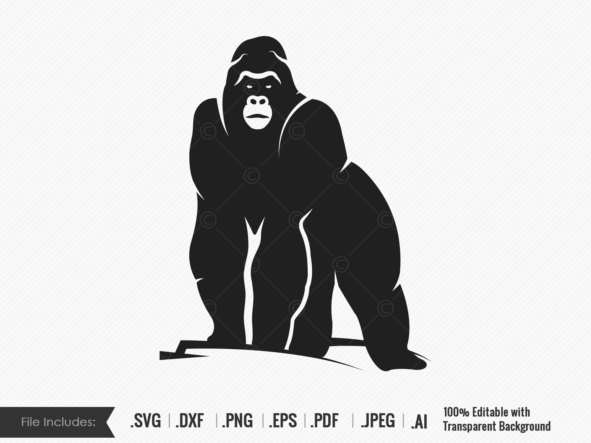 Free Free King Kong Svg Free 521 SVG PNG EPS DXF File