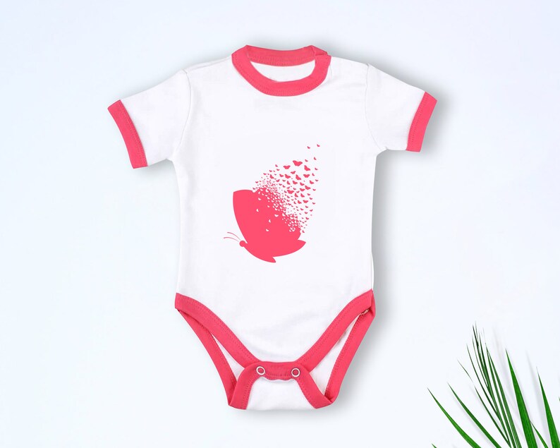 Free Free Butterfly Svg Shirt 523 SVG PNG EPS DXF File