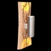 see more listings in the Sconces section