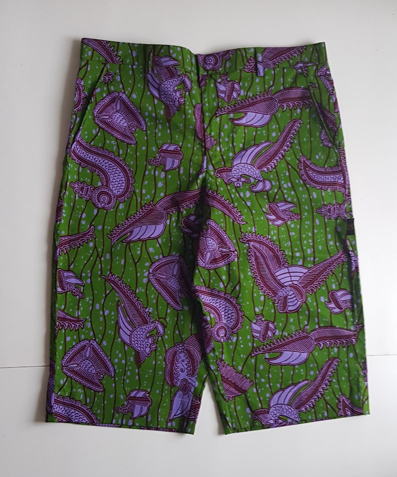 Mens/'s shorts
