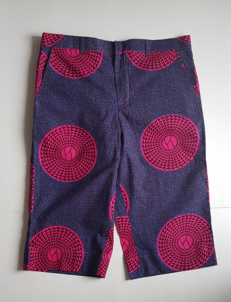 Mens/'s shorts