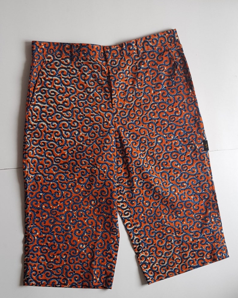 Mens/'s shorts