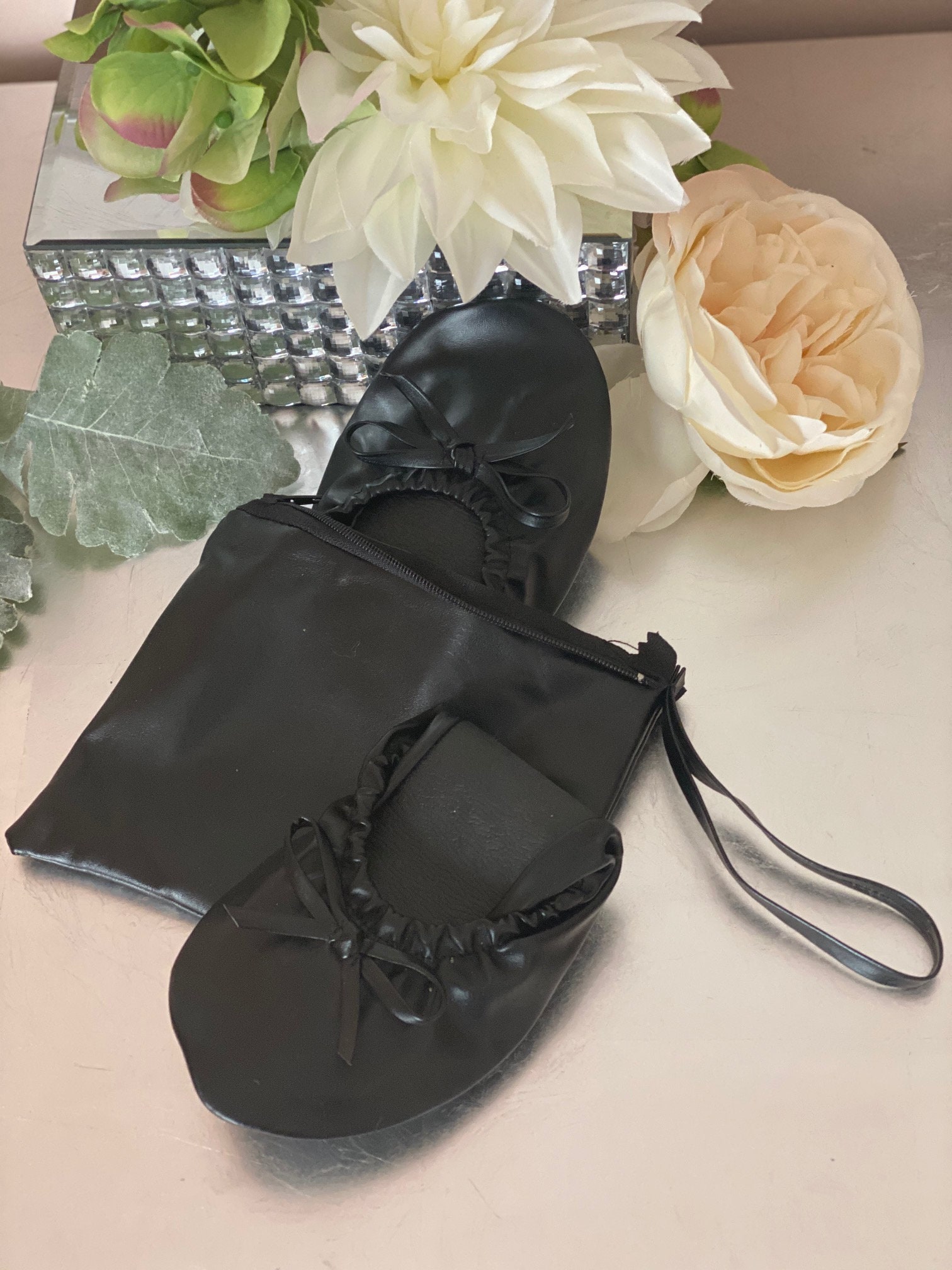 zanotti high heels sandals