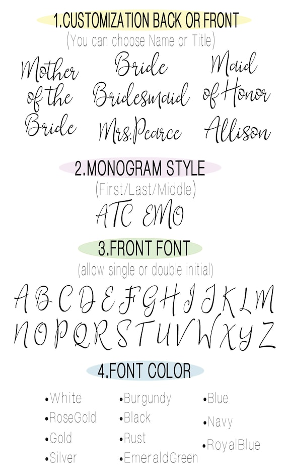 SALE! Customized Pajama Set / Pyjama Set /Bridesmaid Pajama / Bridesmaid Gift /Bridal Gift /Satin Pjs/Bridesmaid Pyjamas