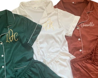 Customization ADD-ON