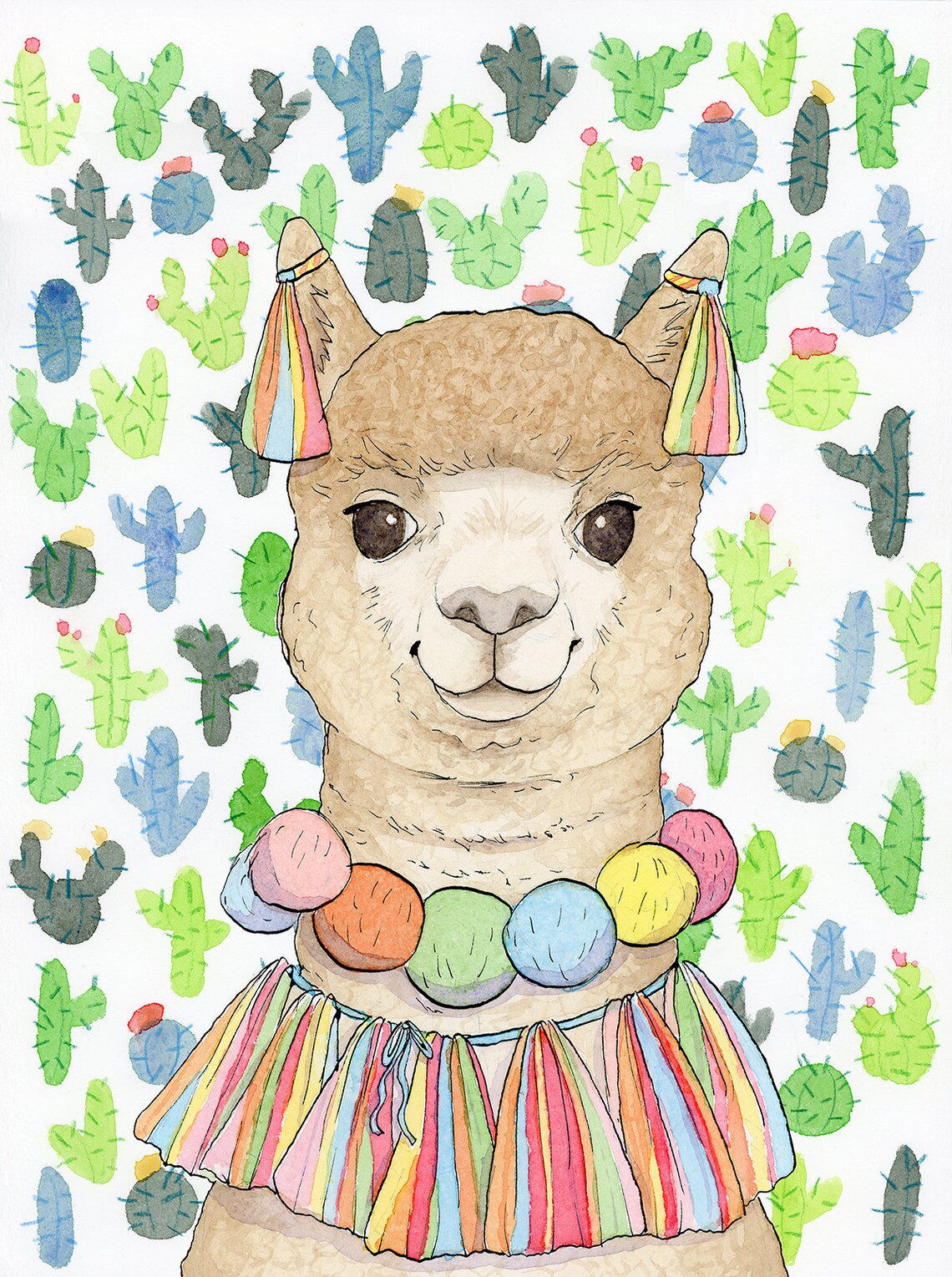 BUY ALPACA INSTANTLY WITH CREDIT DEBIT CARD visual data 5