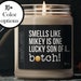 see more listings in the Candles section