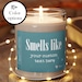 see more listings in the Candles section