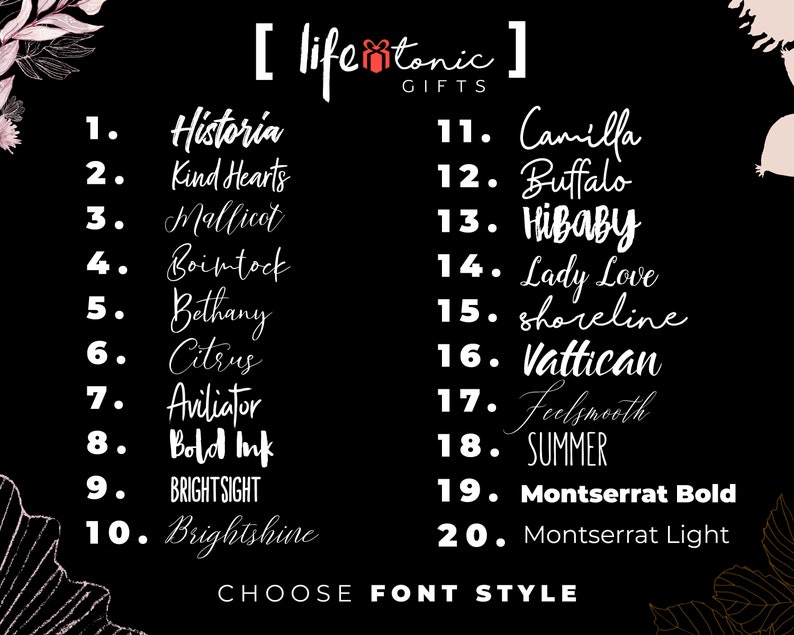 Engagement Gifts for Couple, Wedding Gift for Couples, Gift Ideas for