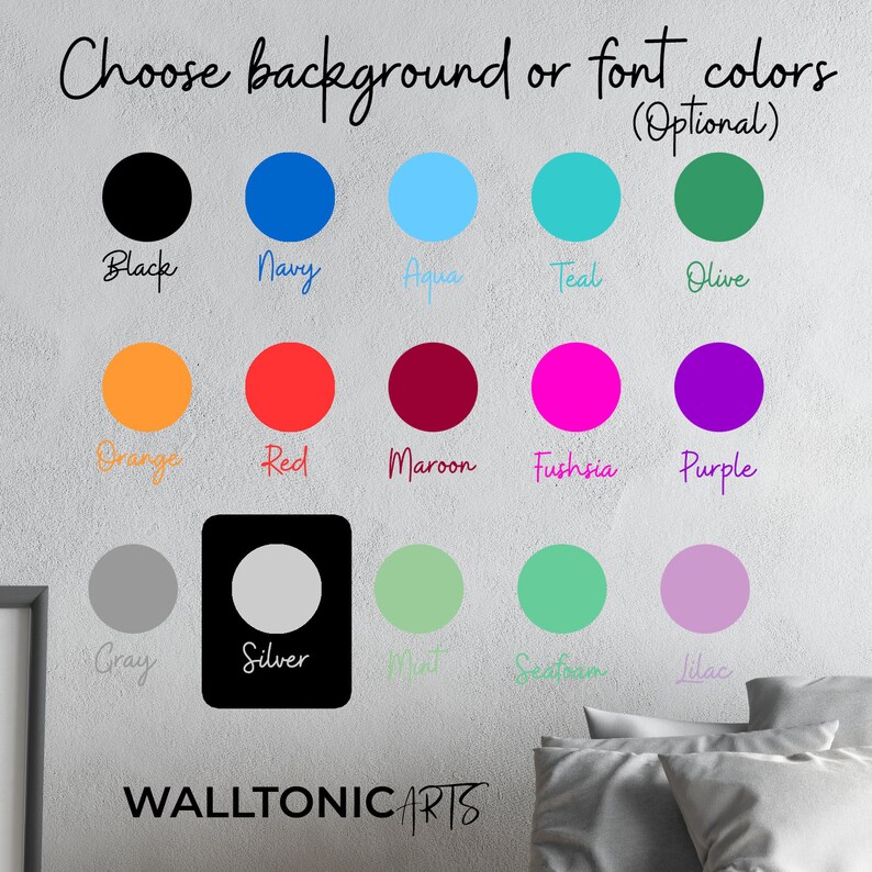 Personalized Friendship Gift, Best Friend Sister Birthday Christmas