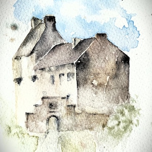 Lallybroch