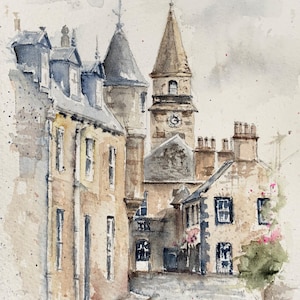 Falkland Digital