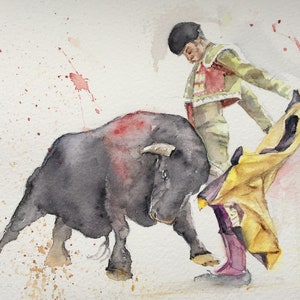 Corrida Digital