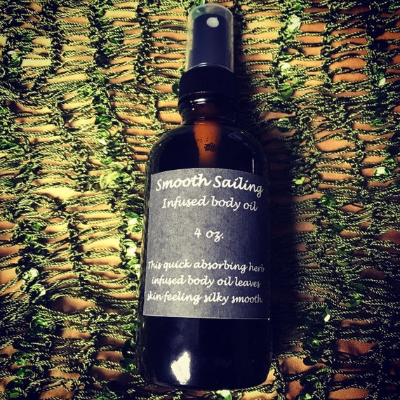 smooth sailing moisturizer