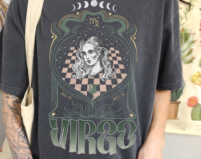 Zodiac Shirt Zodiac Tee Zodiac Shirts Zodiac Sign Shirts Zodiac T Shirt