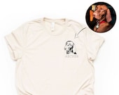 Artículos de esta tienda