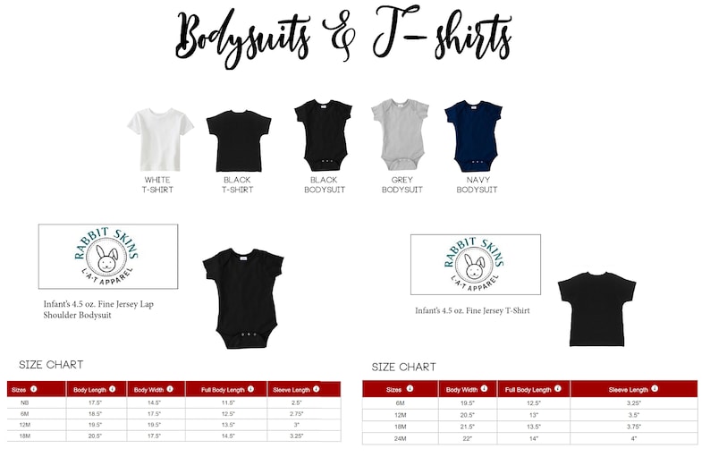 custom last name Onesies\u00ae newborn outfit personalized Onesies\u00ae newborn gift baby announcement Onesies\u00ae baby last name bodysuit