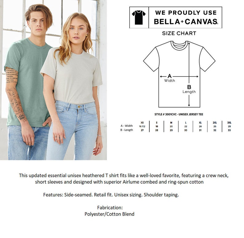 Thanksgiving Shirt pumpkin everything Fall Graphic Tee Fall Tee Boyfriend Tee Thankful Grateful Blessed Pumpkin Spice