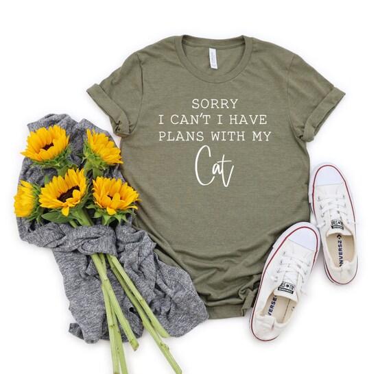 Cat Lovers Mix Flower- Mother Of Cats Flower Hot 2019 Tshirt Cat Lovers Mix Flower- Mother Of Cats Flower Hot 2019 Tshirt
