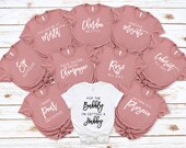 Artículos de esta tienda