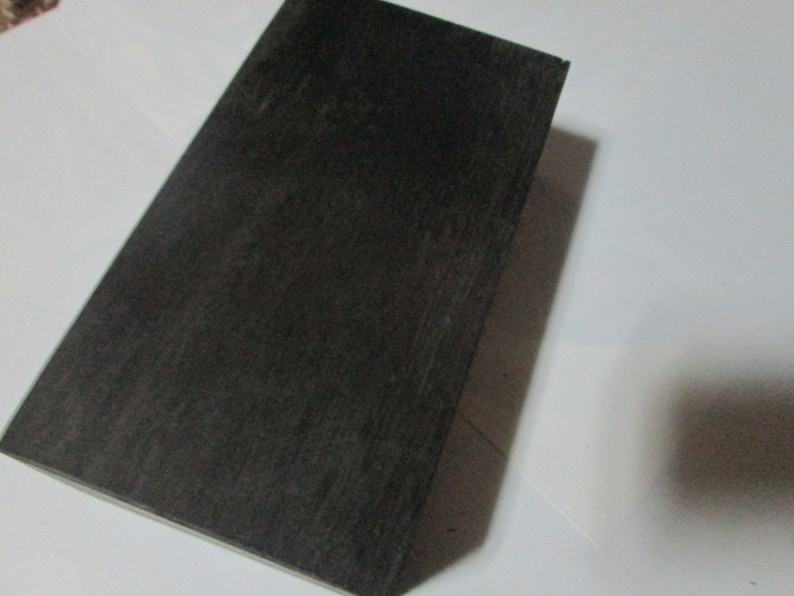 bog oak 200x50x90mm blanks from 1270 to 5460 years morta, wood