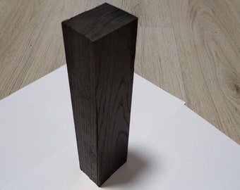 Roble negro bog (200mm x 35 mm x50mm) (morta, madera) de 1000-6000año