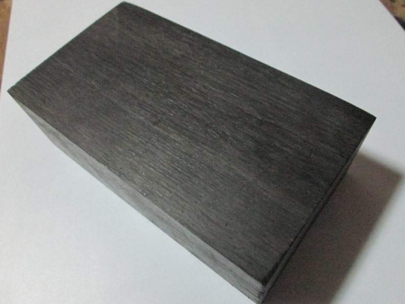 bog oak 200x50x90mm blanks from 1270 to 5460 years morta, wood
