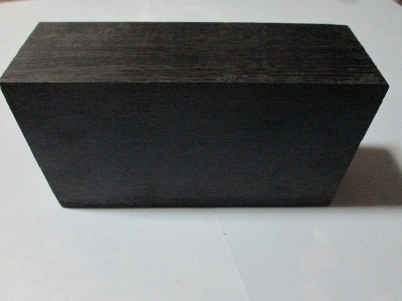 bog oak 200x50x90mm blanks from 1270 to 5460 years morta, wood