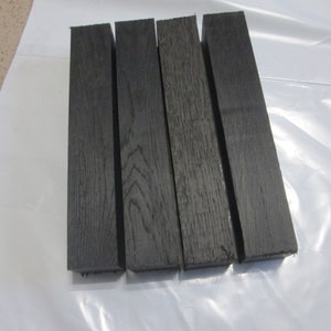  Aliso 1MM espesor chapa de madera encolado de cantos 7/8 x  120 pulgadas sin adhesivo : Herramientas y Mejoras del Hogar