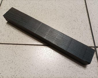 465022_3 465022_3