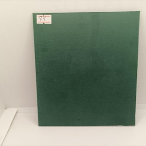 Handmade Micarta Knife Scales,(168x148x3mm)Knife Handle  Knife Scales Knife Making, Micarta Blanks, Sheets micarta (74)