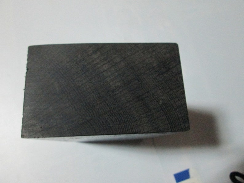 bog oak 200x50x90mm blanks from 1270 to 5460 years morta, wood